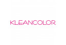 Kleancolor