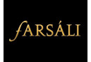 Farsali