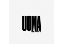 Uoma Beauty