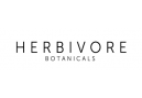 Herbivore