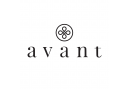 Avant