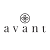 Avant