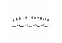 Earth Harbor