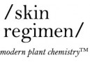 Skin Regimen