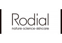 Rodial