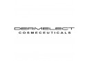 Dermelect