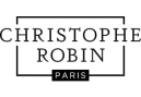 Christophe Robin