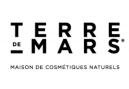 Terre de Mars