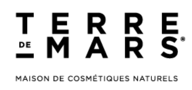Terre de Mars