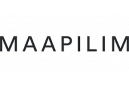 Maapilim