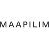 Maapilim