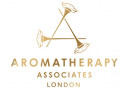 Aromatherapy Associates