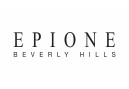 Epione Beverly Hills