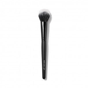 BROCHA PARA RUBOR | PUTTY BLUSH BRUSH - ELF COSMETICS