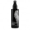 SELLADOR DE ROSTRO | THE MAKEUP FINISH SPRAY OIL CONTROL 118ML - SKINDINAVIA