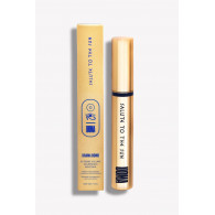 MASCARA DE PESTAÑAS NIVEL EJECUTIVO | EXECUTIVE LEVEL MASCARA - COMPLEX CULTURE