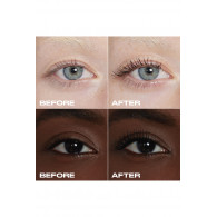 MASCARA DE PESTAÑAS NIVEL EJECUTIVO | EXECUTIVE LEVEL MASCARA - COMPLEX CULTURE