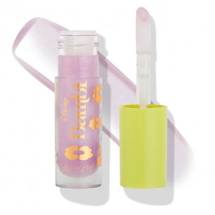 LABIAL GLOSS |LUX GLOSS FLOWER - COLOURPOP