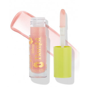 LABIAL GLOSS |LUX GLOSS THUMPER - COLOURPOP