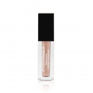 SOMBRA EN CREMA | ENDURANCE CREAM EYESHADOW TONO PINK - STUDIOMAKEUP