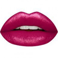 LABIAL LÍQUIDO MATTE | DEMI MATTE CREAM LIPSTICK TONO PASSIONISTA - HUDA BEAUTY