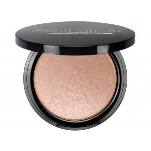 ILUMINADOR / STARLITE HIGHLIGHTER TONO COSMOS - AESTHETICA