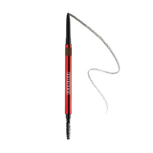 LAPIZ DE CEJAS | MICRO BROW DEFINING PENCIL TONO BLACK BROWN - ONE SIZE
