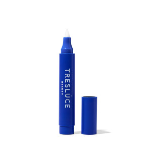 CORRECTOR DE BORDES | LINE IT UP EDGE CORRECTOR - TRESLUCE BEAUTY