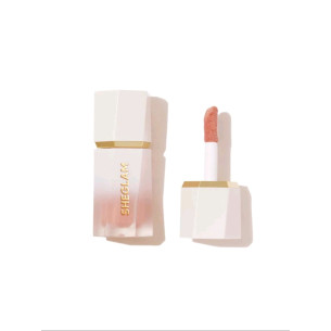 ILUMINADOR LÍQUIDO | GLOW BLOOM LIQUID HIGHLIGHTER TONO BELLINI BRUNCH - SHEGLAM