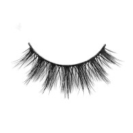 PESTAÑAS | SET DE PESTAÑAS 3D SILK IN LIZZY - AMY JUNE LASHES