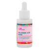 SERUM ÁCIDO HIALURÓNICO | HYALURONIC ACID SERUM 30ML -  GOOD MOLECULES