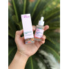 SERUM ÁCIDO HIALURÓNICO | HYALURONIC ACID SERUM 30ML -  GOOD MOLECULES