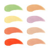PALETA DE CORRECTORES | QUICKIEFIXX COLOR CORRECTING PALETTE - REEMA BEAUTY