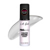 PIGMENTO PARA BASE | PRO COLOR FOUNDATION MIXING PIGMENT - L.A. GIRL