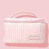 PORTA COSMETICOS | COSMETIC BAG - BEAUTY CREATIONS