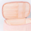 PORTA COSMETICOS | COSMETIC BAG - BEAUTY CREATIONS