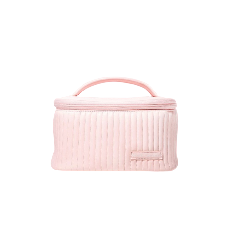 PORTA COSMETICOS | COSMETIC BAG - BEAUTY CREATIONS