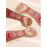 RUBOR LIQUIDO | SOFT PINCH LIQUID BLUSH BELIEVE - RARE BEAUTY