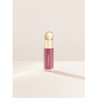 RUBOR LIQUIDO | SOFT PINCH LIQUID BLUSH BELIEVE - RARE BEAUTY