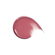 RUBOR LIQUIDO | SOFT PINCH LIQUID BLUSH BELIEVE - RARE BEAUTY