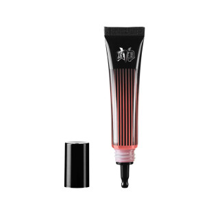 RUBOR LIQUIDO | MODCON LIQUID-GEL BLUSH IN LUMINARY - KVD VEGAN BEAUTY