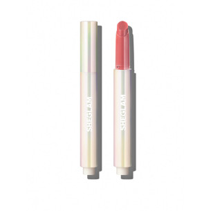 BRILLO DE LABIOS | SHINE LIP PLUMPER IN PINK FLAMINGO - SHEGLAM