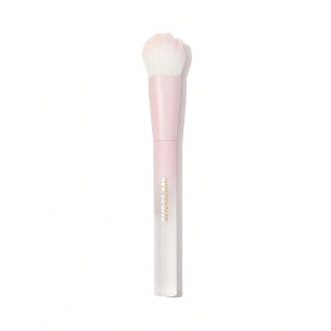 BROCHA PARA RUBOR  LIQUIDO| LIQUID BLUSH BRUSH - SHEGLAM