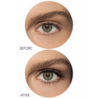 MASCARA DE PESTAÑAS | HUGE EXTREME LASH MASCARA - STILA