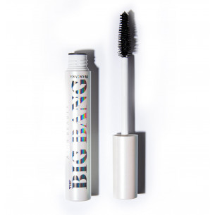 MASCARA DE PESTAÑAS | THE BIG BANG MASCARA - ATHR BEAUTY