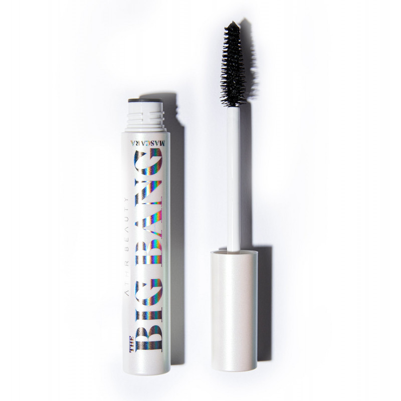 MASCARA DE PESTAÑAS | THE BIG BANG MASCARA - ATHR BEAUTY