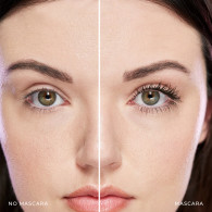 MASCARA DE PESTAÑAS | THE BIG BANG MASCARA - ATHR BEAUTY