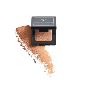 SOMBRA INDIVIDUAL | EYESHADOW SINGLE IN BARE IT ALL - VIOLET VOSS