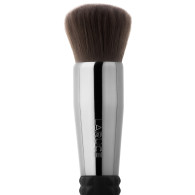 BROCHA KABUKI | KABUKI BRUSH LR322 - LARUCE BEAUTY