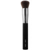 BROCHA KABUKI | KABUKI BRUSH LR322 - LARUCE BEAUTY